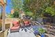 Additional image 24 of Little Street, Rushden, NN10