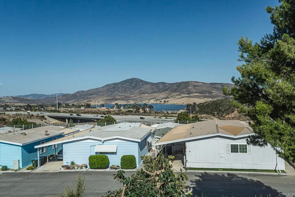 Additional image 39 of 275 S Worthington Street Unit SPC 52, Spring Valley, CA 91977