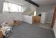 Additional image 2 of Gilpin View, Leeds, West Yorkshire