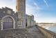 Additional image 4 of Joss Gap Road, Broadstairs, CT10