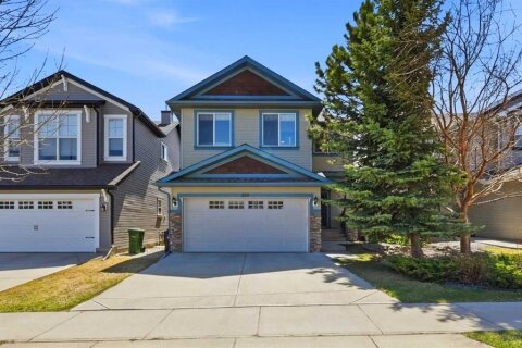 Additional image 7 of 373 Sagewood Drive SW, Airdrie, AB, T3G 0L1