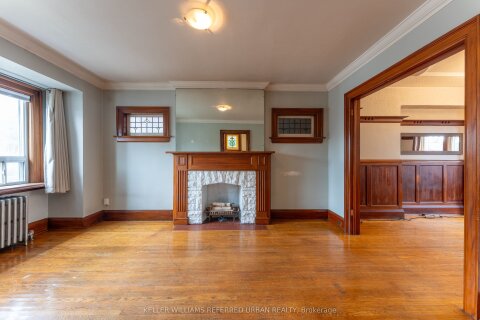 Additional image 8 of 507 Donlands Avenue, Toronto, ON, M4J 3S4