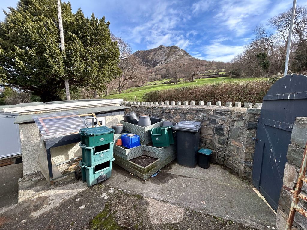 Additional image 69 of 4 bed detached house for salePenmaen Park, Llanfairfechan LL33
