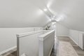 Additional image 15 of 4006 N Crestline St, Spokane, WA, 99207