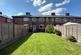 Additional image 24 of Hallows Avenue, Chorlton