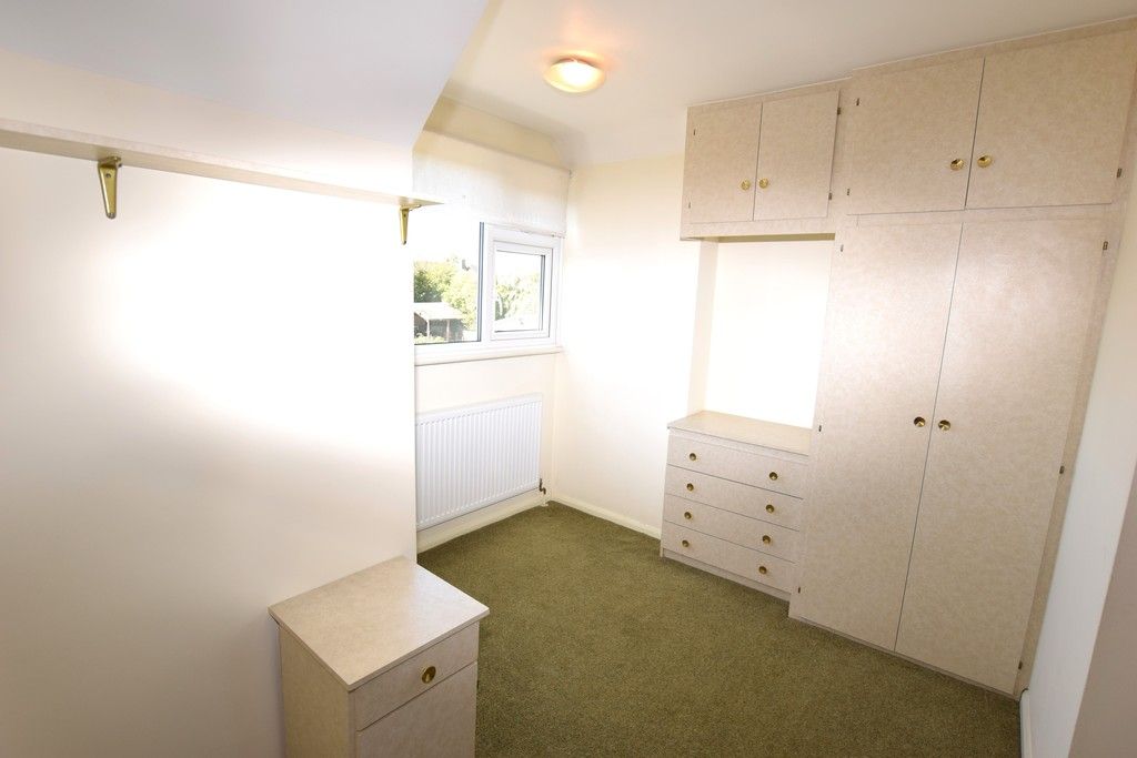 Additional image 14 of 3 bed detached house to rentOakfield, Newcastle Road, Market Drayton, Shropshire TF9