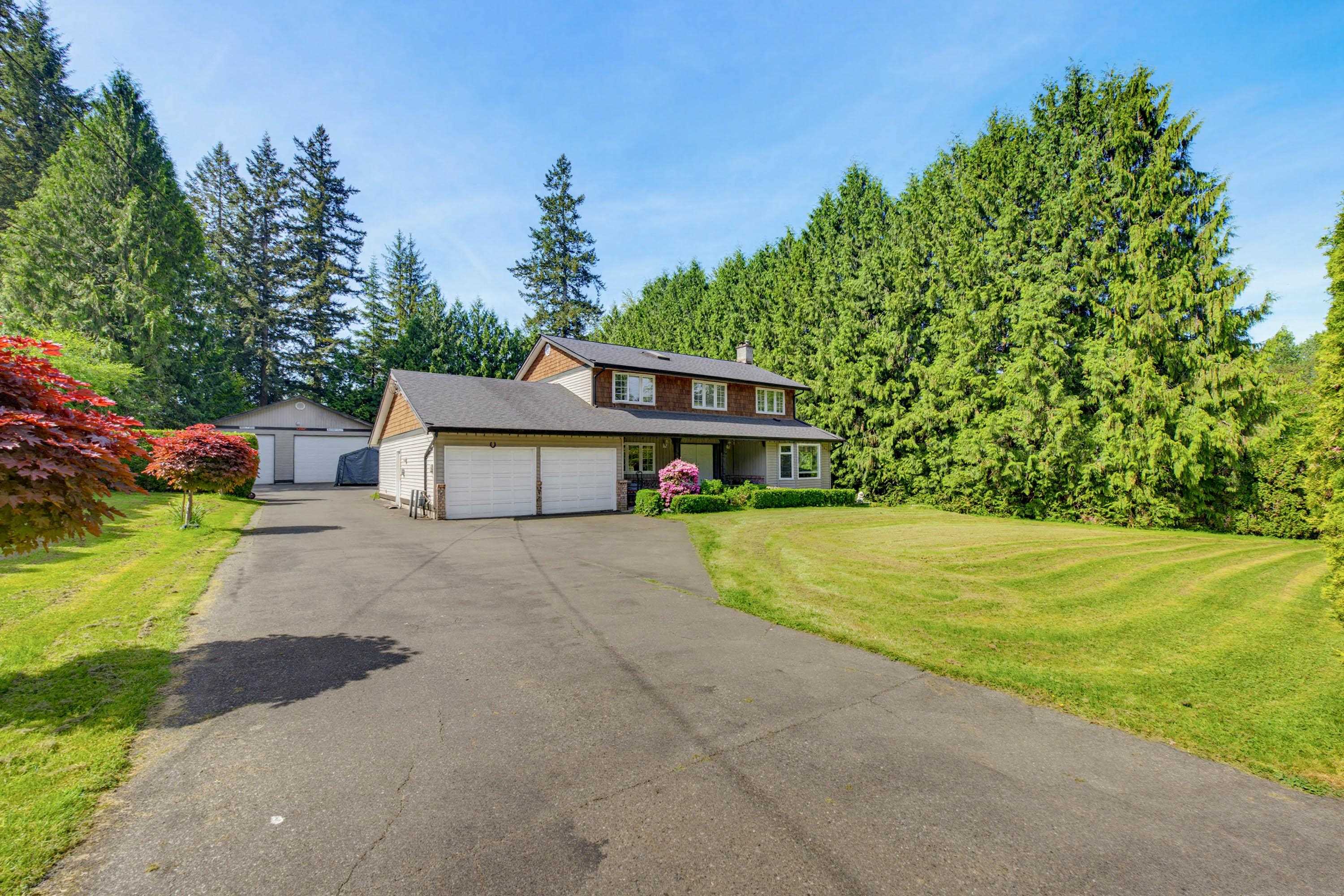 Additional image 2 of 22724 76b Crescent, Langley, BC, V1M 2J8