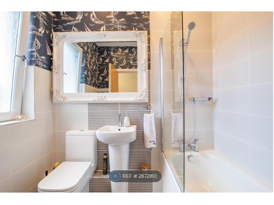 Additional image 10 of 2 bed flat to rentNelson Street, Largs KA30