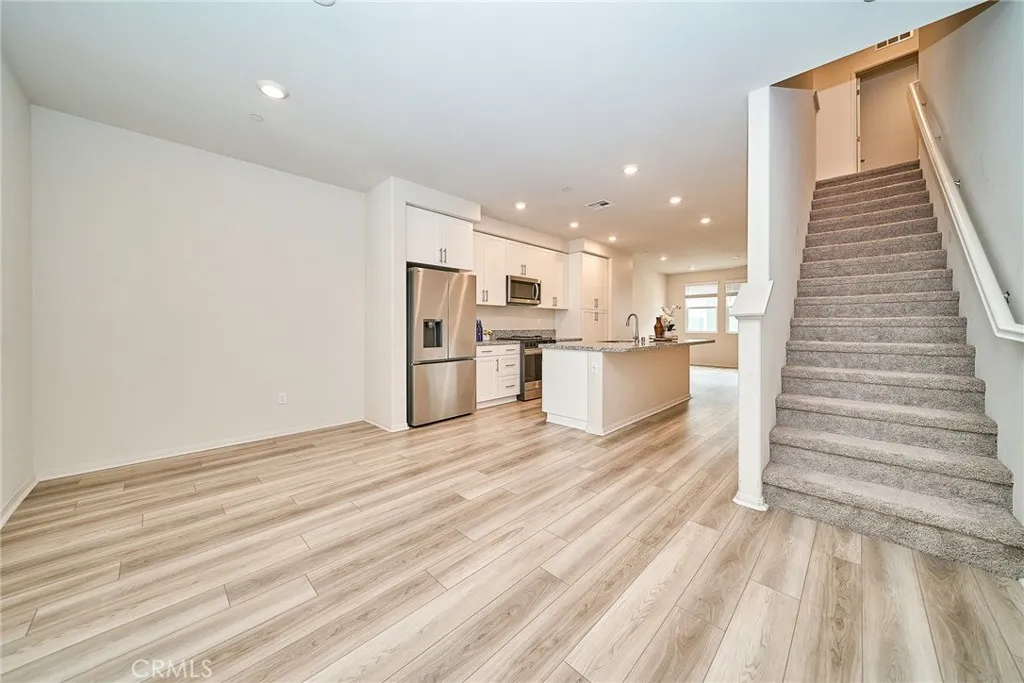 Additional image 19 of 1672 Cayton, West Covina, CA 91790