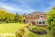 Additional image 42 of Beaufort Road, Weir, Rossendale, OL13