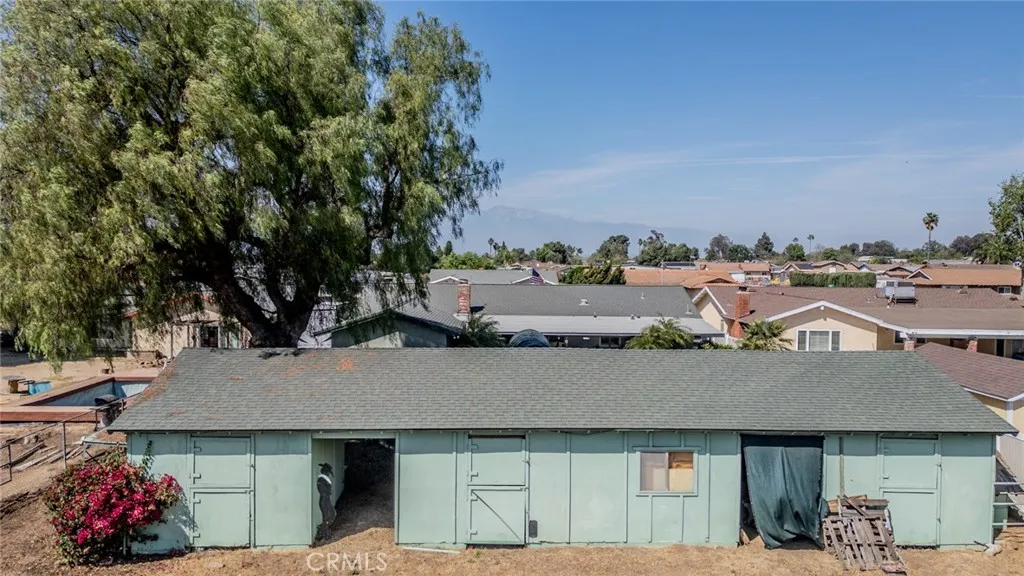 Additional image 8 of 3696 Bluff Street, Norco, CA 92860