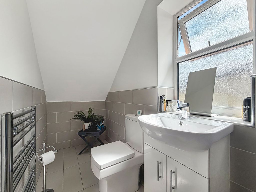 Additional image 40 of 6 bed detached house for saleMountain Road, Caerphilly CF83