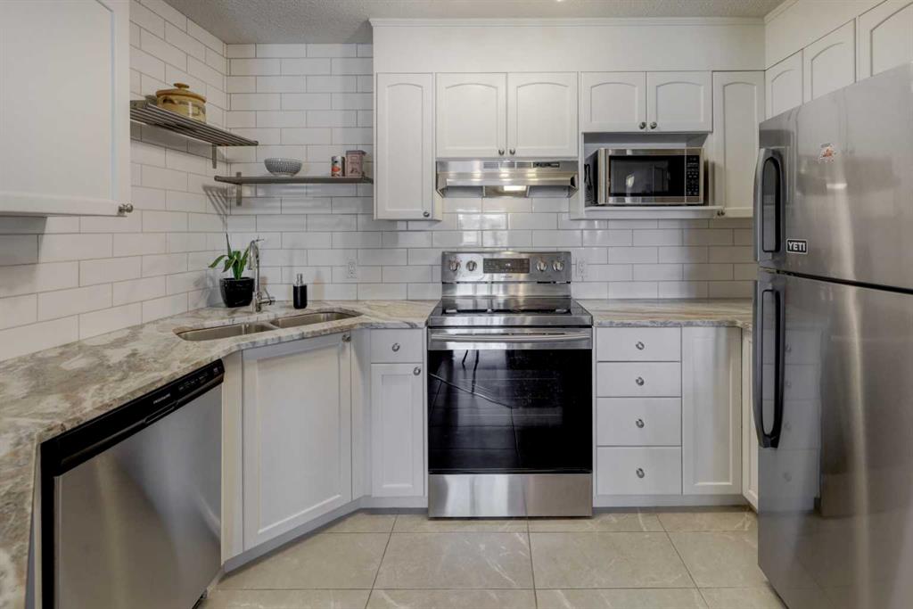 Additional image 6 of 202-1631 28 Avenue SW, Calgary, AB, T2T 1J5