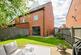 Additional image 26 of Victory Close, Lichfield WS14