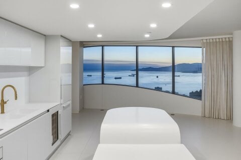 Additional image 7 of 5103-1033 Nelson Street, Vancouver, BC, V6E 0E5
