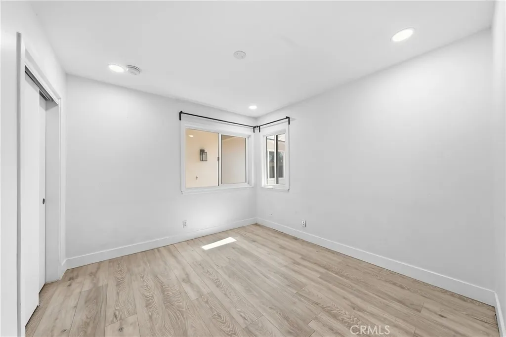 Additional image 18 of 19331 Andrada Dr, Rowland Heights, CA 91748
