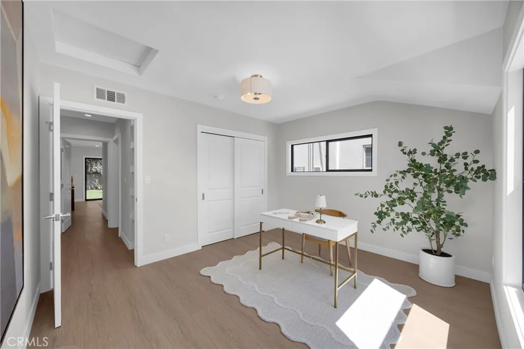 Additional image 51 of 6053 Atoll Avenue, Valley Village, CA 91401
