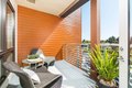 Additional image 33 of 300 W Washington Ave, Sunnyvale, CA, 94086