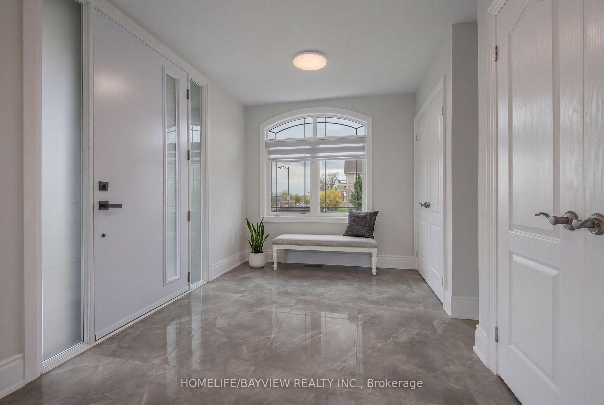 Additional image 3 of 120 Valley Vista Drive, Vaughan, ON, L6A 0Z3