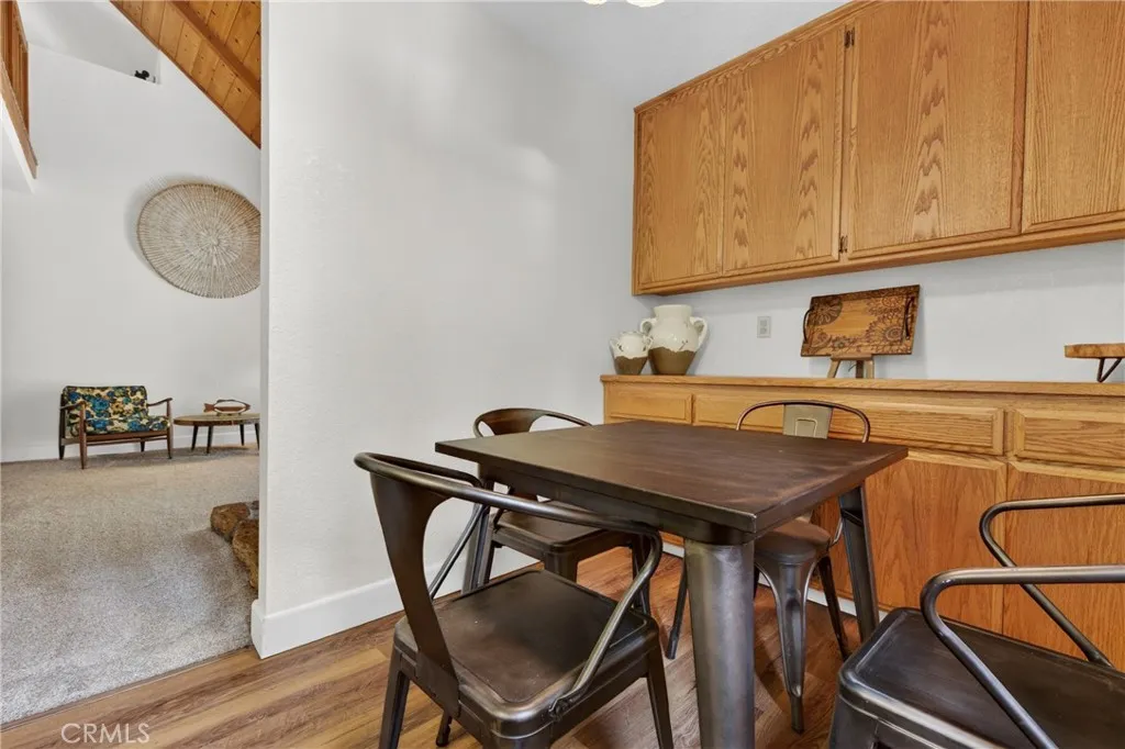 Additional image 44 of 627 Cedar Canyon Road, Lake Almanor, CA 96137