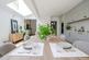 Additional image 14 of Glebe Road, Bromley