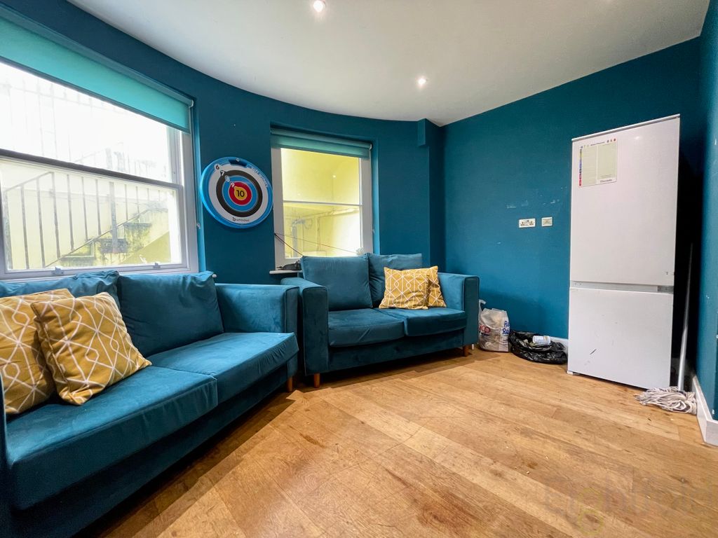 Additional image 13 of Room to rentLansdowne Place, Hove BN3