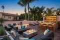 Additional image 4 of 3524 Grand View Blvd, Los Angeles, CA, 90066