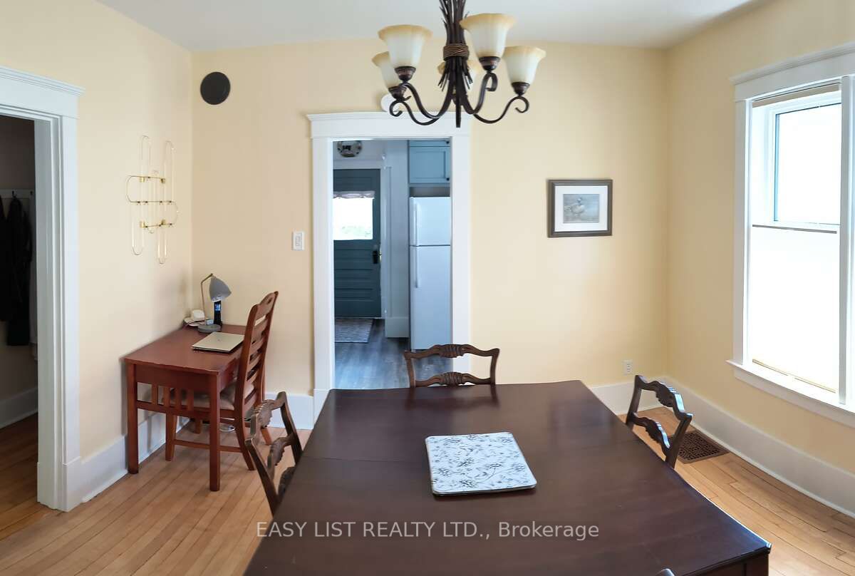 Additional image 4 of 114 College Avenue N, Sarnia, ON, N7T 6A9