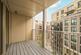 Additional image 14 of Cendal Crescent, Whitechapel E1