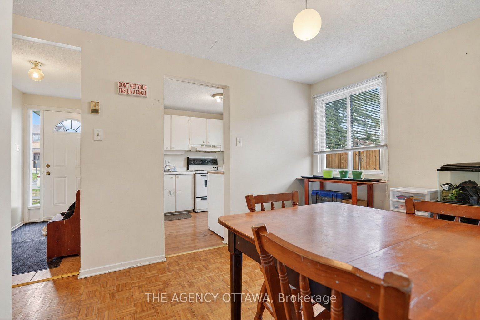 Additional image 5 of D-5 Vanessa Terrace, Ottawa, ON, K2J 1Y4