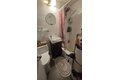 Additional image 14 of 435 Hanover St Apt 2D, Boston, MA, 02113
