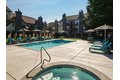 Additional image 31 of 7700 NE 72nd Ave, Vancouver, WA, 98661