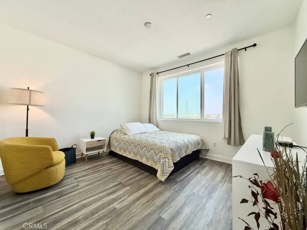 Additional image 70 of 309 Mission Rd, Montebello, CA 90640