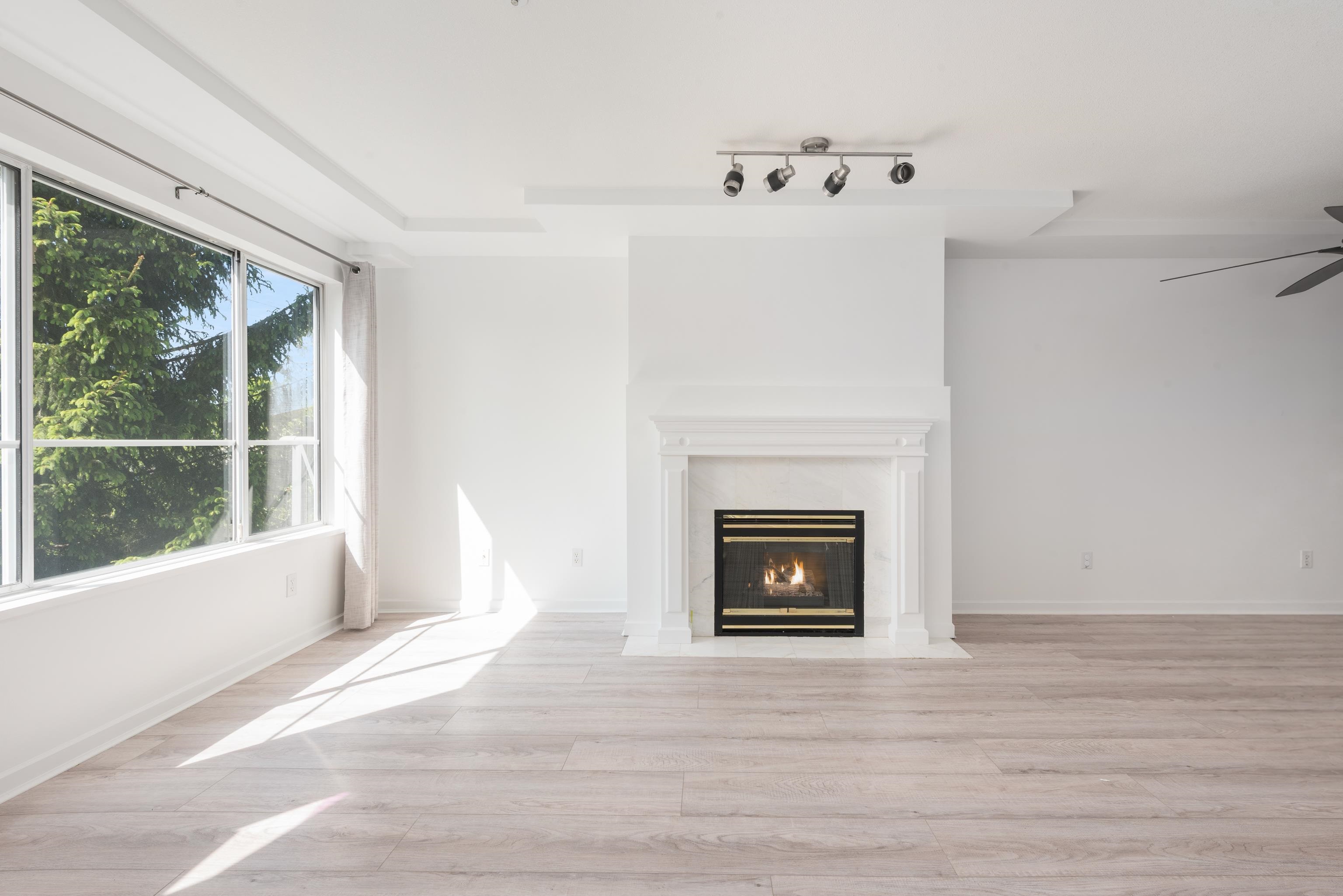 Additional image 3 of 304-6475 Chester Street, Vancouver, BC, V5W 4B7