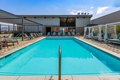 Additional image 112 of 4510 Hubbard St, Emeryville, CA, 94608