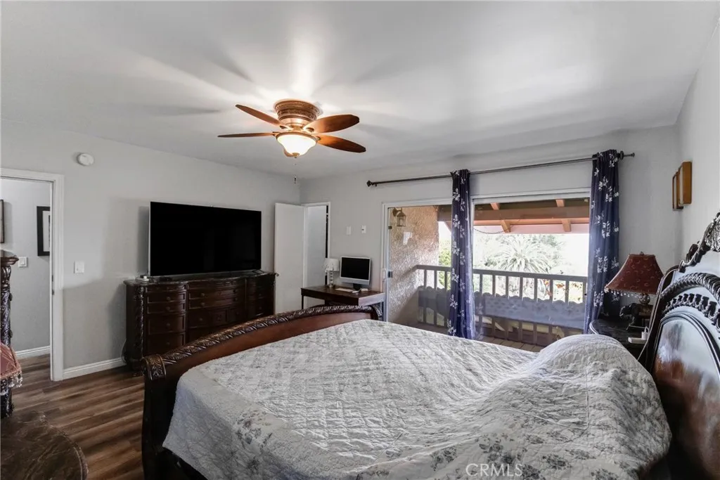 Additional image 14 of 9562 Via Bernardo, Burbank, CA 91504
