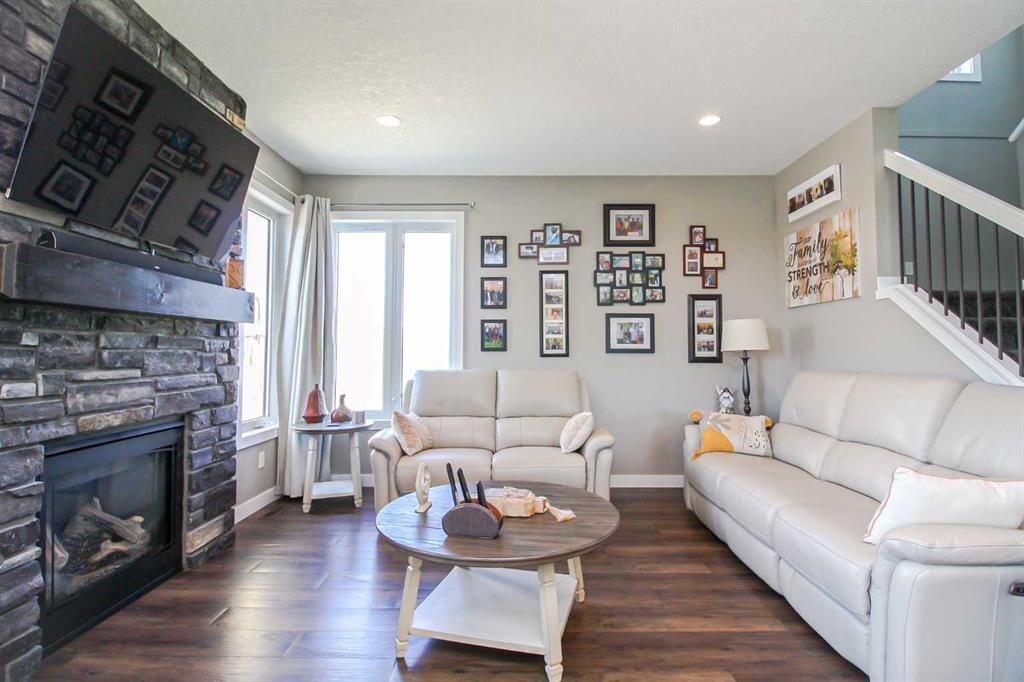 Additional image 6 of 17-712054 Range Road 55 , Grande Prairie, AB, T8X 4A8