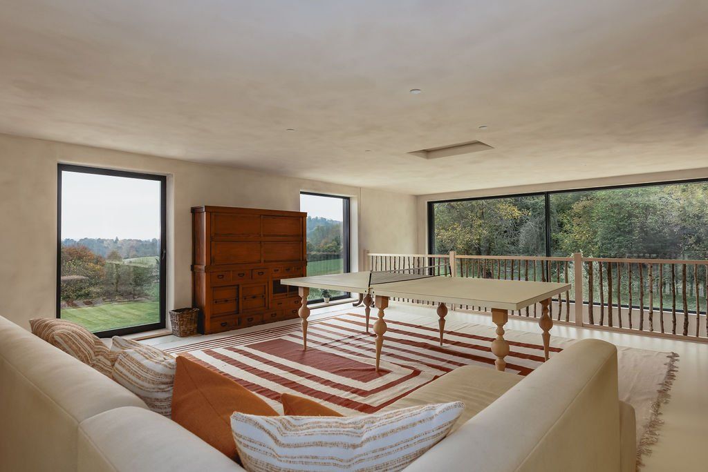 Additional image 5 of 6 bed detached house for saleSteep, Petersfield, Hampshire GU32