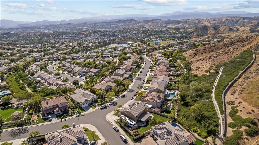 Additional image 46 of 28932 Rock Canyon Drive, Saugus, CA 91390