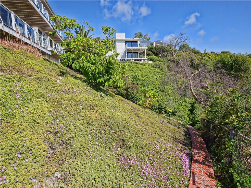 Additional image 32 of 1132 Via Zumaya, Palos Verdes Peninsula, CA 90274