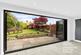 Additional image 10 of Craiglands, Rochdale, OL16