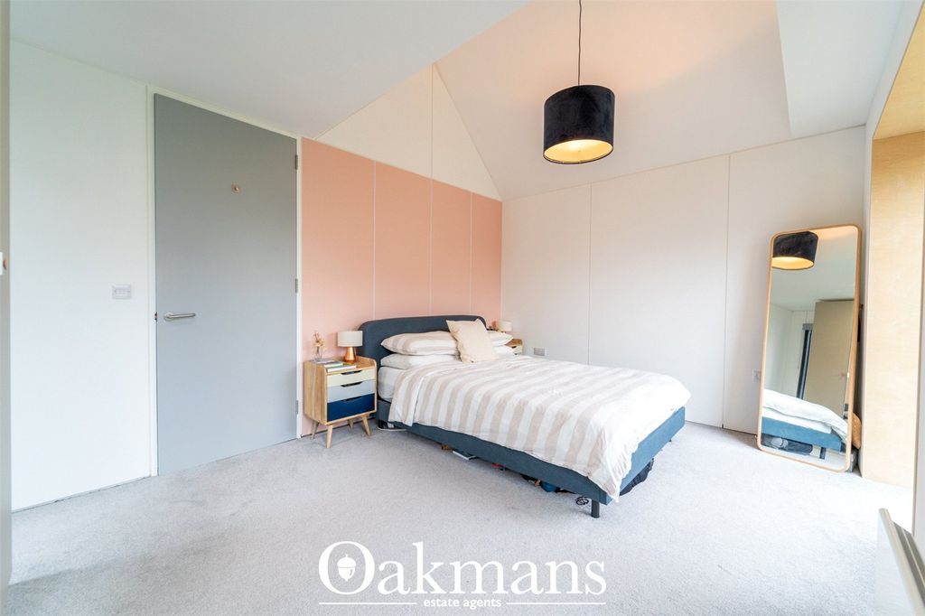 Additional image 16 of 2 bed end terrace house for saleSouth Loop Park, Birmingham, West Midlands B16