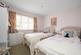 Additional image 23 of 46A, New Road, Milnathort, KY13 9XT