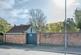 Additional image 22 of Markwick Terrace, St. Leonards, TN38
