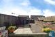Additional image 18 of Howden Close, Cowlersley, Huddersfield, HD4