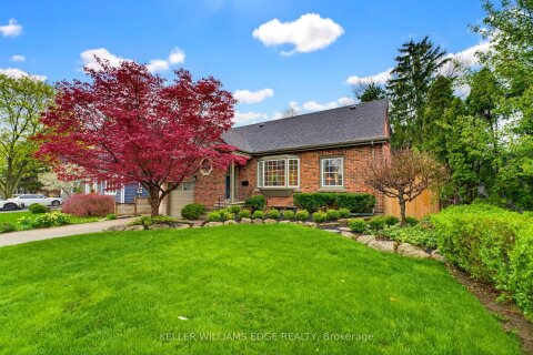Additional image 8 of 586 Woodland Avenue, Burlington, ON, L7R 2S5