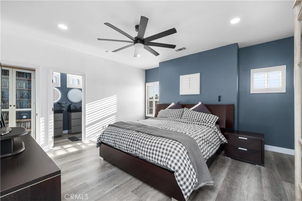 Additional image 21 of 9882 Broadway, Anaheim, CA 92804