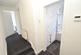 Additional image 12 of Dryburn Avenue, Hillington, Glasgow, G52 2AL