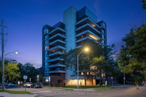 Additional image 8 of 8A-400 Laurier Avenue E, Ottawa, ON, K1N 8Y2