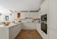 Additional image 5 of Pyne Road, Surbiton, KT6